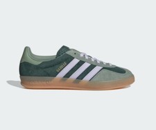 adidas Originals GAZELLE INDOOR OG MEN