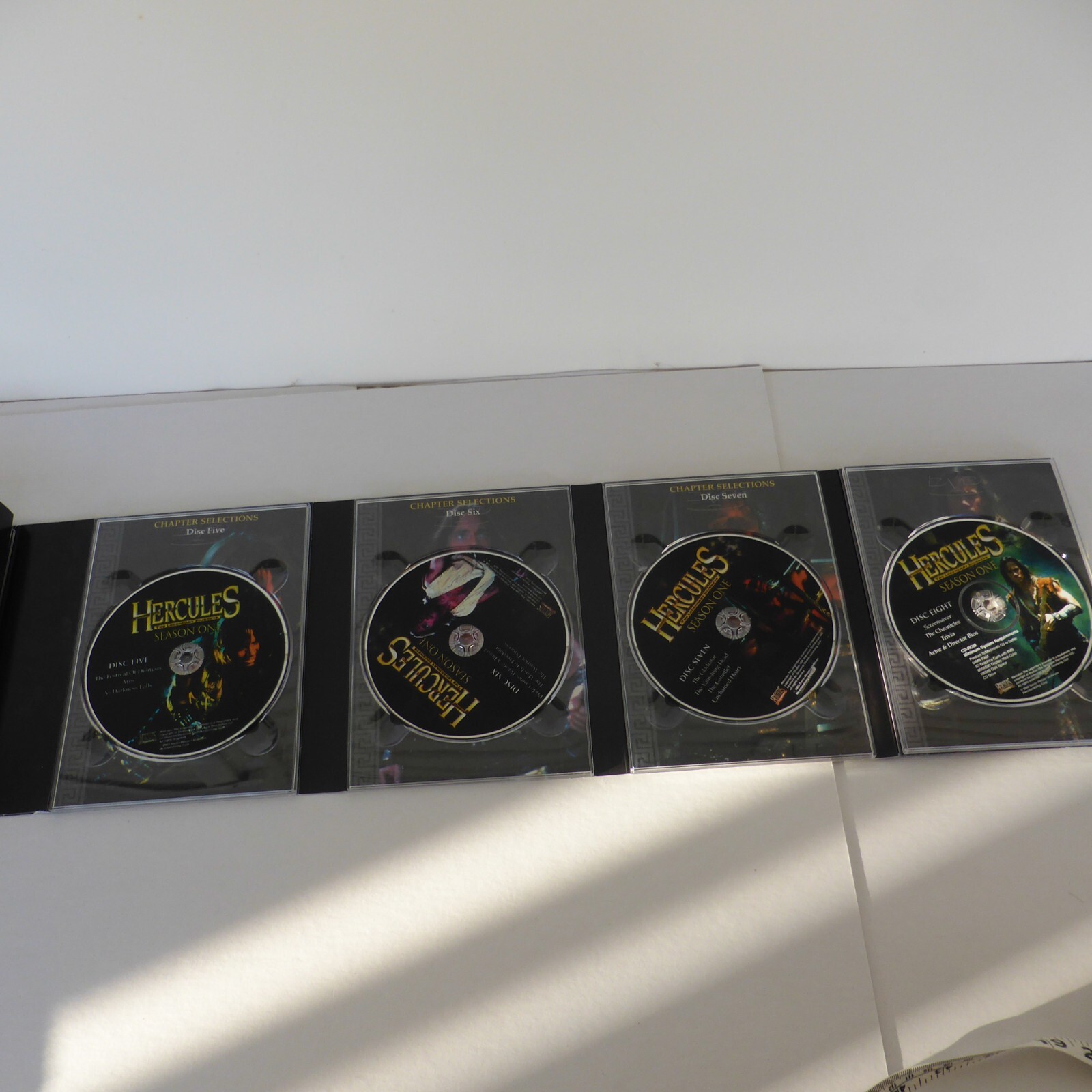 Picture 6 of 8