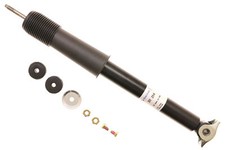 Sachs Front Suspension Shock Absorber 317 254