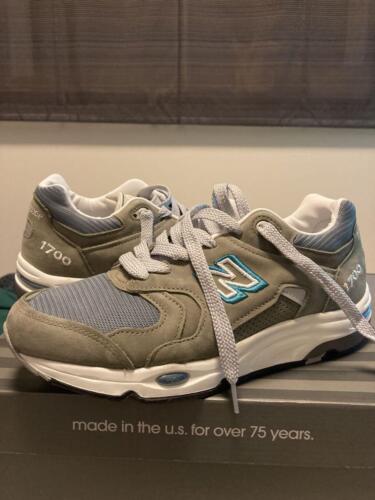 Men 9.0US New Balance M1700 Jp - Picture 1 of 5