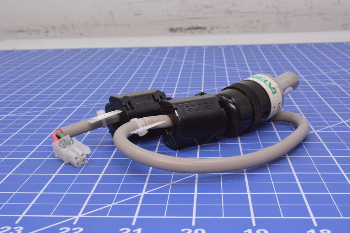 TG-550B / VACUUM GAUGE SENSOR / ANELVA | eBay
