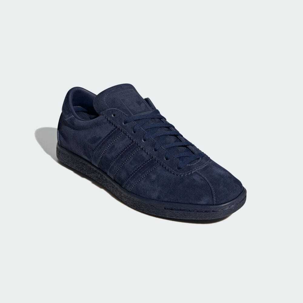 adidas Originals Tobacco Night Indigo JR2743 | eBay