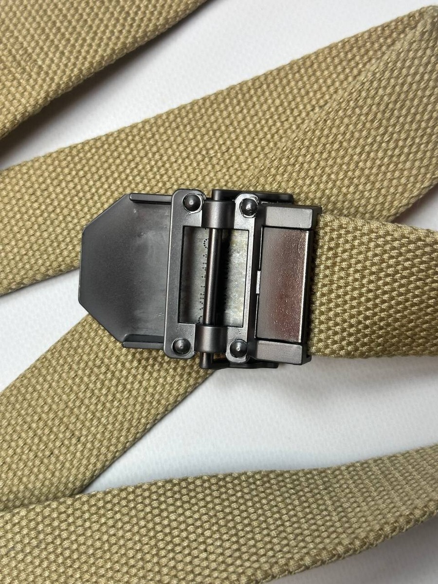 小物 90's 00's old oakley belt Vintage Oakley Metal Belt Y2K - 90's Belt | eBay