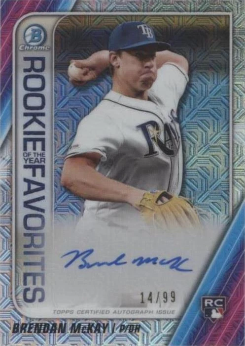 Mojo Refractor