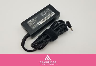 Gebrauchtes Ladegerät HP EliteBook 828 G4 830 G5 840 709985-002 753559-002 753559-001