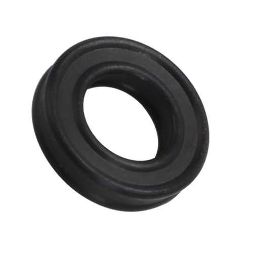 AutoMysticfj 5-Pack Quad Ring 9522 O-Rings For Lanair Waste Oil Heater Burner Nozzles (FI, HI, MX, MXD, MXB)