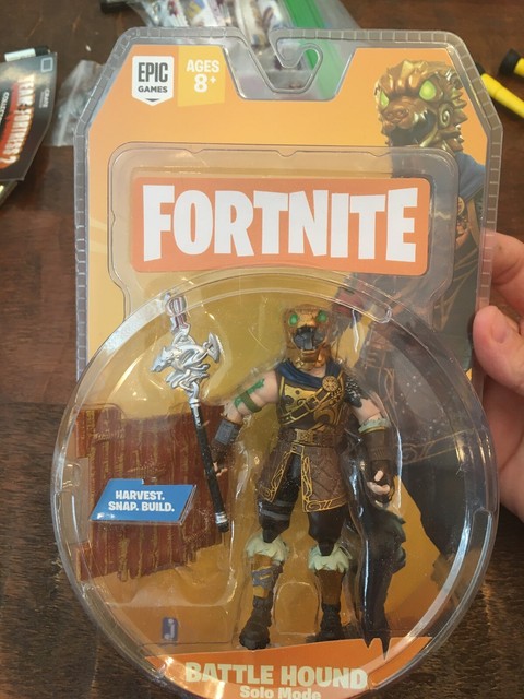 Fortnite Battle Hound Gold Wolf 3 75 Action Figure Solo Mode Ebay Fortnite 3.75 Action Figures Fortnite 3.75 Action Figures Fortnite Battle Hound Gold Wolf 3 75 Action Figure Solo Mode Ebay