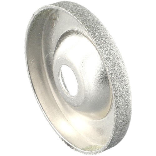 Premium Diamond Grinding Wheel for Precise Trimming and Grinding Tasks 1pc - Afbeelding 11 van 24