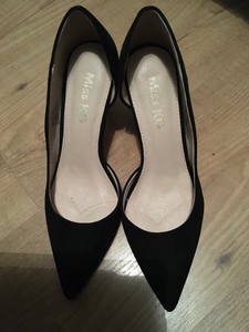 miss kg heels sale