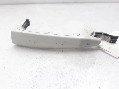 51217207551 Maneta Exterior Delantera Izquierda para BMW SERIE 1 BERLINA 5922497 - Imagen 1 de 9