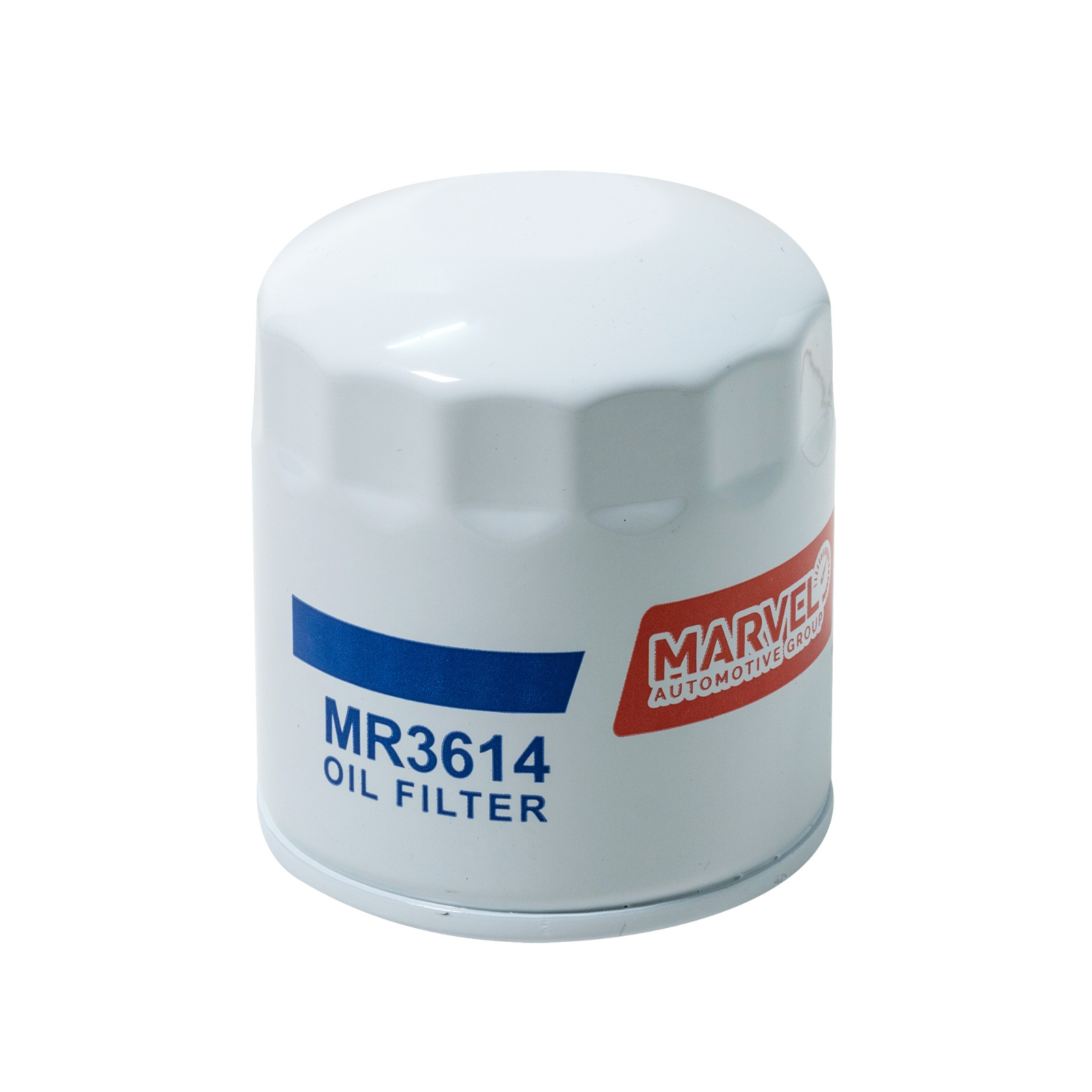 Filter Mr3614 (be8z6731ac) For Ford Explorer 2012-2025