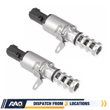 Variable Valve Timing Solenoid VVT for INFINITI Q50 Q60 QX50 QX60 QX80