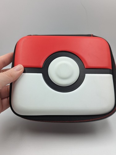 3DS Nintendo 3DS Travel Bag & Cases (Mix & Match)(MAKE ABUNDLE) - Picture 306 of 598