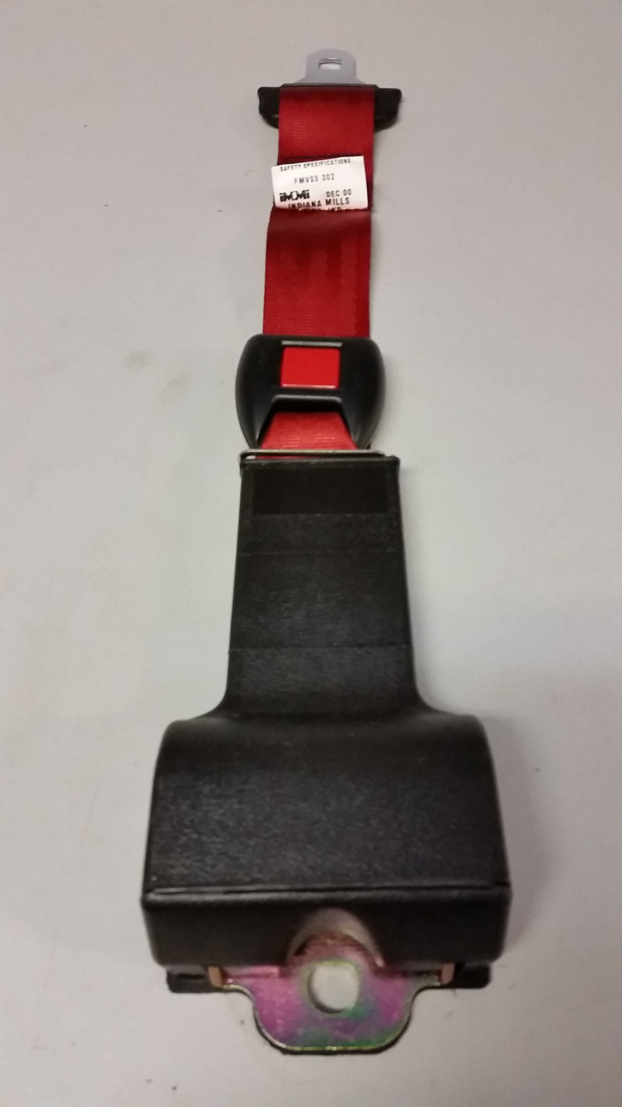 Picture 1 of 5