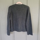 Foto 4 di 10
