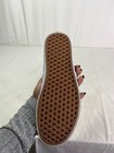 Foto 8 di 8