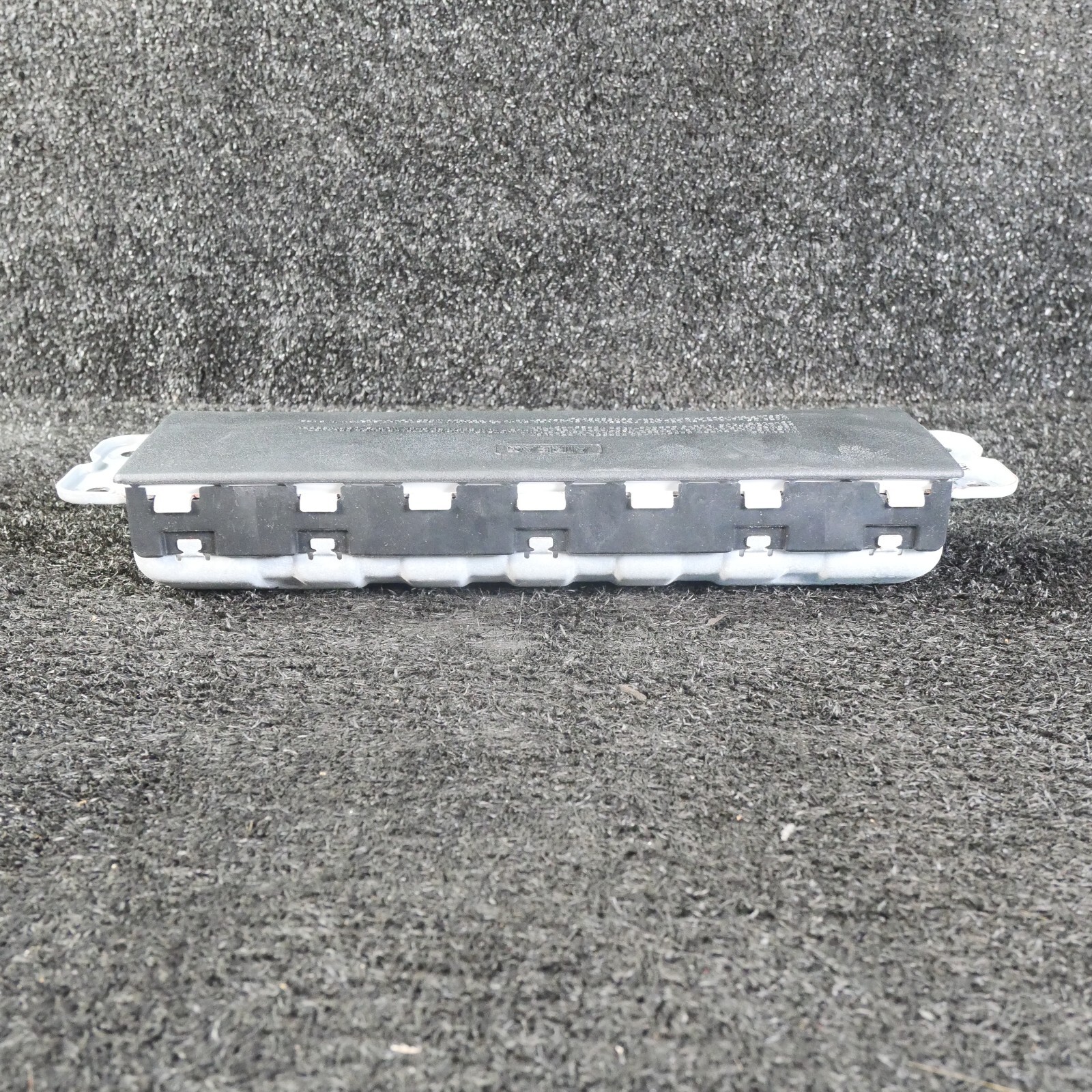 Mercedes E Class Knee Safety Air Bag Driver LH A2138600302 W213 | eBay