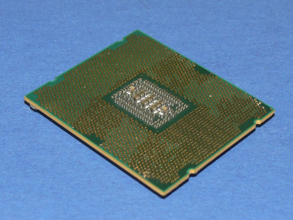Intel Xeon E5-2650 - 2,00 GHZ Octa-Core 20MB CPU; Processor; SR0KQ; LGA2011 - Image 2 of 2