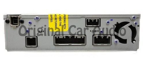 HONDA Pilot Navigation GPS DVD-Rom Disc Drive Player OEM FACTORY 2009 2010 2011 - Picture 5 of 5