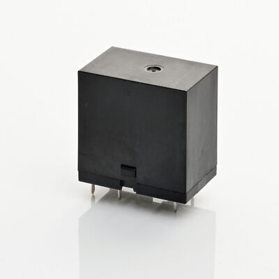 Marantz PM-15 Lautsprecher Relais / Speaker Relay