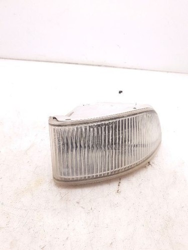 Passenger Corner/Park Light Fog-driving Fits 00-01 LEXUS ES300 216494 - Picture 11 of 12