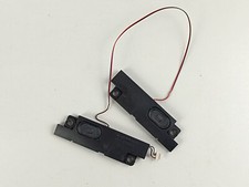 Lenovo Ideapad 110s-11IBR Speaker Set Left Right