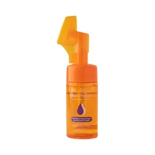 Dr. Alvin Gluta-Papaya Foam Wash 115ml