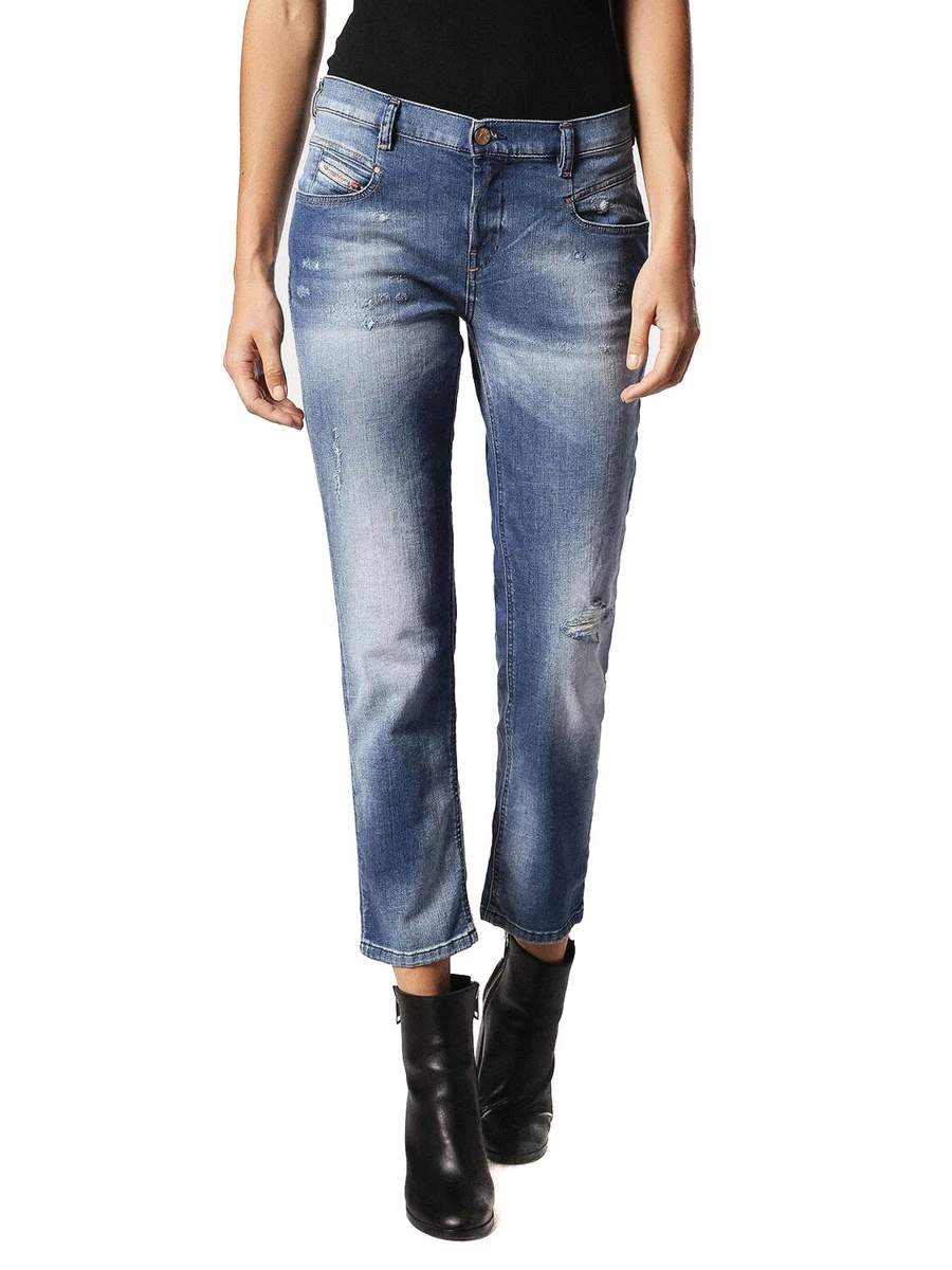 Diesel belthy jeans discount
