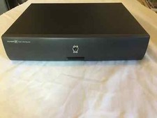 TiVo Series 2 - 40 GB TCD540040 DVR with Lifetime Service