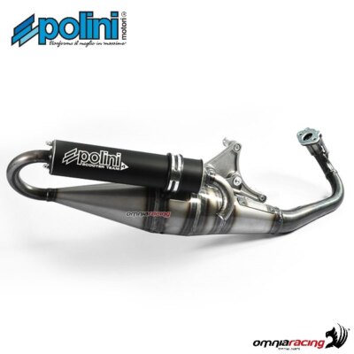 Polini Zip Sp Gara Zip Sp Polini Vendita In Moto E Scooter