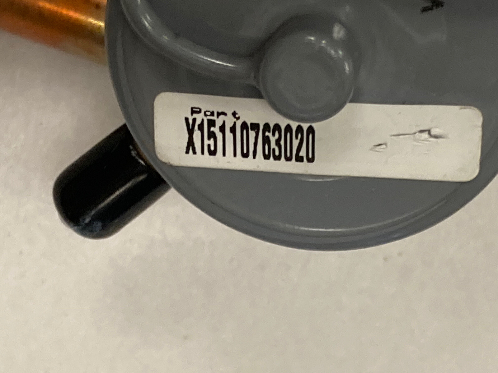 Sporlan,X15110763020,Expansion Valve | eBay