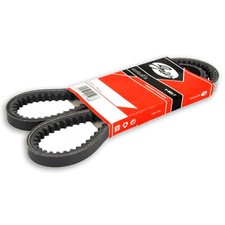 GATES AVX13x1088HD Keilriemen für PORSCHE VOLVO RENAULT TRUCKS