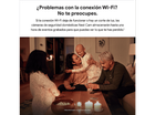 Imagen 8 de 8