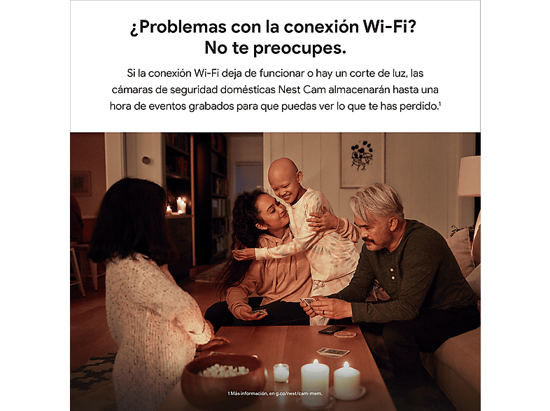 Imagen 8 de 8