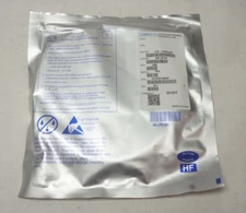 NEW Lite-On  LiteOn LTST-C195KGJSKT LED Green/Yellow Clear CHIP SMD LOT OF 4000