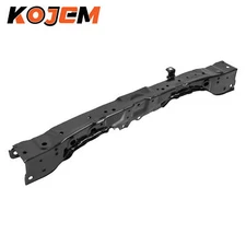 New Upper Radiator Core Support For Honda Civic 1.3L 1.8L 2006-11 Upper Tie Bar