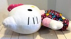Foto 7 di 7