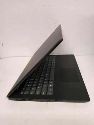 Lenovo IdeaPad 130-15AST 15.6