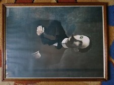 Arte e antiquariato - quadri 