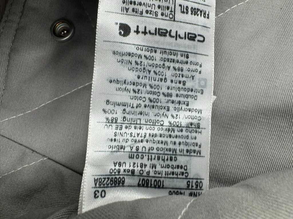 Picture 5 of 9