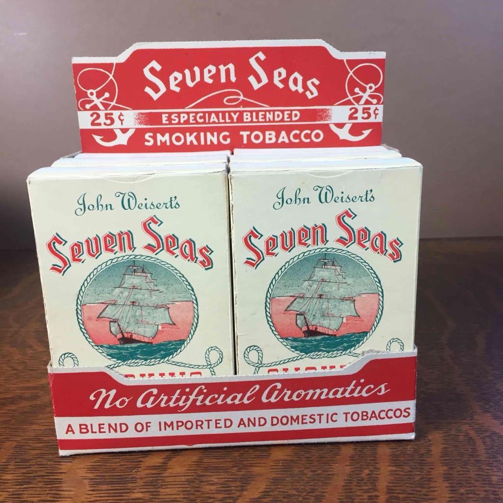 tobacco offering to spirits Traditional Tobacco and American Indian Communities in Minnesota