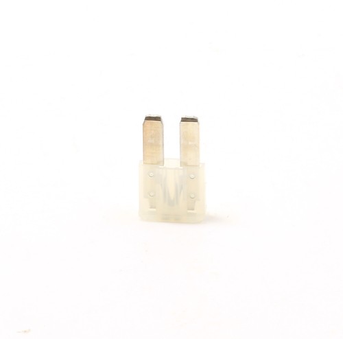 Premium 10 Pack 25 AMP Automotive APT ATR MICRO2 Blade Fuses 25A - 第 3/8 張圖片