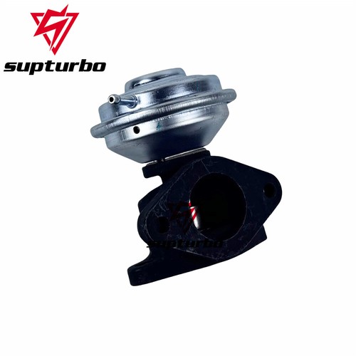 059131503 16AUEGR 059131503B for Audi A4 B5 B6 B7 2.5 TDI 1997-2004 EGR Valve - Picture 3 of 7
