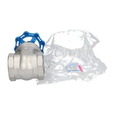 Genebre 222009 Gate Valve Ventil New NFP