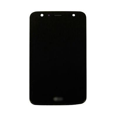 LCD Display Touch Screen Digitizer Assembly Frame for LG X Power 2 M320 X320 ...