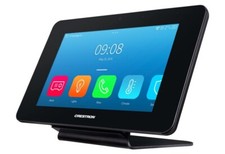 Crestron TST-902 8.7" Wireless Touch Screen BRAND NEW