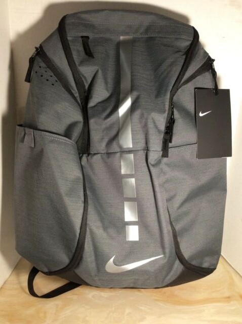 free rn flyknit 2017