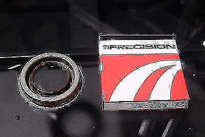 100715V Coast to Coast Pinion Seal  2003-2009 GM 