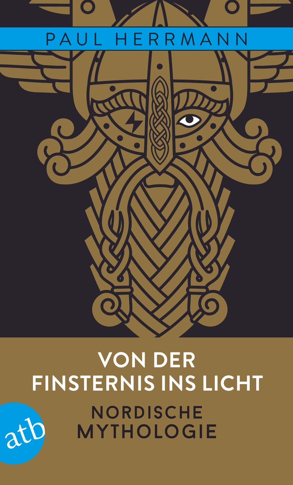Thumbnail - Paul Herrmann; Thomas Jung; Thomas Jung / Von Der Finsternis Ins Licht