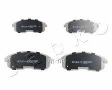 Kits de frein Infiniti I30